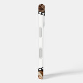 フィルムストリップ写真 Case-Mate iPhoneケース (裏面 / 右)