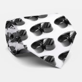 フィルムストリップ ネクタイ (ロール)