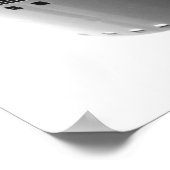 フィルムストリップ ポスター (角)