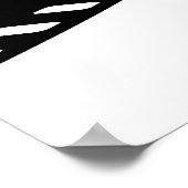 フィルムストリップ ポスター (角)