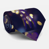 フィルムネクタイ ネクタイ (ロール)