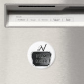 フィルムノワール マグネット (インサイチュ (食洗機))