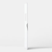 フィルムノワール Case-Mate iPhoneケース (裏面 / 右)