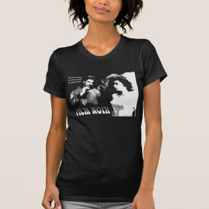 フィルムノワールTシャツ Tシャツ