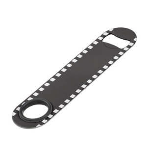 フィルムファナティックフィルムストリップ スピード栓抜き