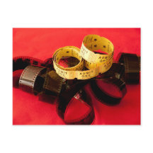 フィルムフェスティバル