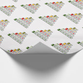 フィルムラバーラッピング紙v2 ラッピングペーパー (角)