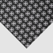 フィルムリールティッシュペーパー 薄葉紙 (詳細)