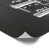 フィルムリール特許 ポスター (角)