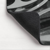 フィルムリール マウスパッド (コーナー)