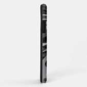 フィルムリール Case-Mate iPhoneケース (裏面/右)