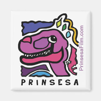 フィルムロゴ磁石 マグネット