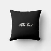 フィルム巻き枠が付いているホームムービーの劇場の装飾用クッション クッション (裏面)