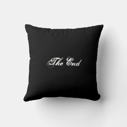 フィルム巻き枠が付いているホームムービーの劇場の装飾用クッション クッション (裏面)