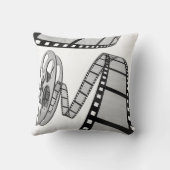 フィルム巻き枠 クッション (裏面)