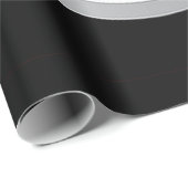 フィルム巻き枠、Clapperboardの包装紙 ラッピングペーパー (ロールコーナー)