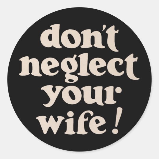 「フィルム広告」ラウンドステッカーセット ラウンドシール (正面)