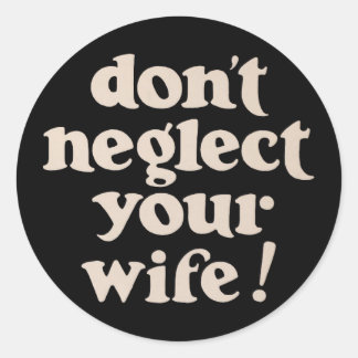 「フィルム広告」ラウンドステッカーセット ラウンドシール