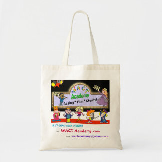 、フィルム機能して、発育阻害、carrieへのアカデミーのバッグは台本を書きます トートバッグ