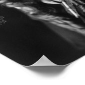 フィルム静かスターメアリーピックフォード ポスター (角)