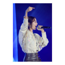 フィルム+ラチャヌン+マハーワン