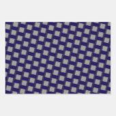 フィルム ラッピングペーパーシート (正面2)