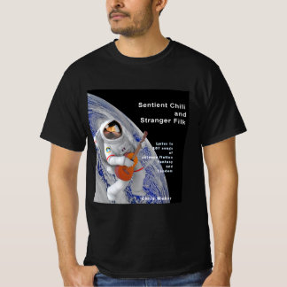 フィルムTシャツ Tシャツ