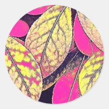 フィルユニークタされた写真