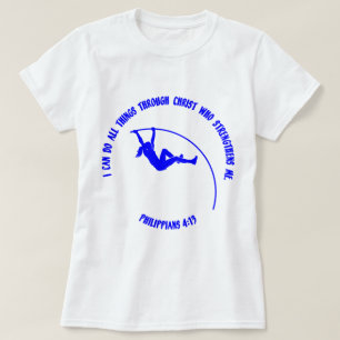フィル413 Tシャツ