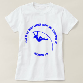 フィル413 Tシャツ