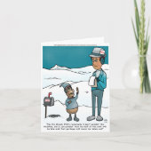 フィル カード (正面)