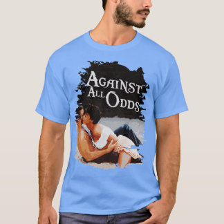 フィル・コリンズの全オッズに Tシャツ