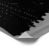 フィル・シェリダン ポスター (角)