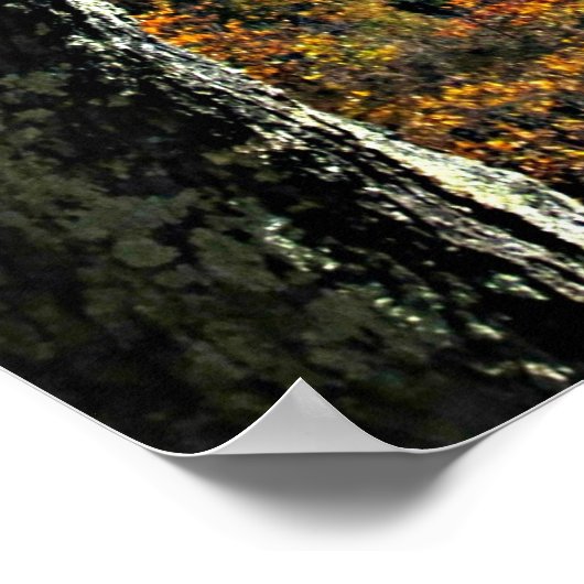 フィル。1:6この事を信じること、すなわち彼は自分を信じる。 ポスター (角)