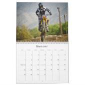 フィルIngram - Motomontage.com カレンダー (3月 2027)