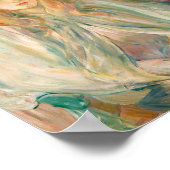 フィレットオシャポドゥパイユ | ベルザモリソト ポスター (角)