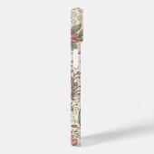 フィレンイタリアンツェ模様 Case-Mate iPhoneケース (裏面 / 右)