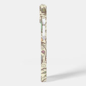 フィレンイタリアンツェ模様 Case-Mate iPhoneケース (裏面 / 左)