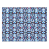 フィレンチンチャーム テーブルクロス (正面(横))