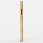 フィレンツェのカテドラル、タスカニー、イタリア Case-Mate iPhoneケース (裏面/右)