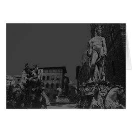 フィレンツェイタリア