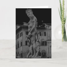 フィレンツェイタリア