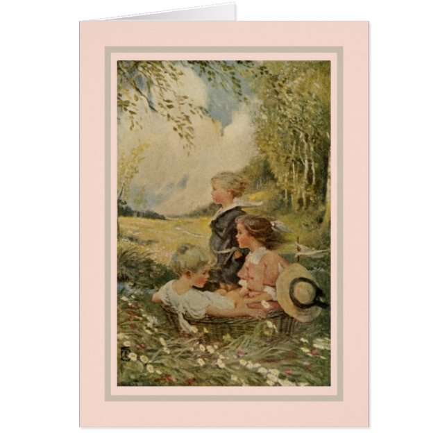 フィレンツェイーディスのStorer (正面)