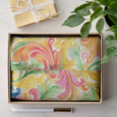 フィレンツェ分離紙 薄葉紙 (ギフト)