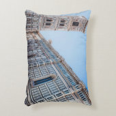 フィレンツェ大聖堂 アクセントクッション (正面(垂直))