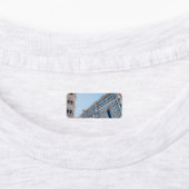 フィレンツェ大聖堂 ラベル (貼付)