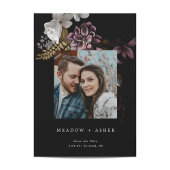 フィレンツェ結婚式の日付の保存 セーブザデート