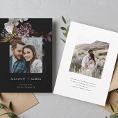 フィレンツェ結婚式の日付の保存 セーブザデート