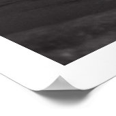 フィレンツェ飲料泉 ポスター (角)