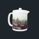 フィレンツェ<br><div class="desc">ベテランのNew York City Artist、Gaye Elise Beda www.gayeelisebeda.store www.gayeelisebeda.com https://gayeelise-beda.pixels.com http://www.zazzle.com/gaye elise beda gifts http://issuu.com/lieslmarelli/docs/wia278-july-issuu/1?e=2826034/843692 https://fineartamerica.com/profiles/gayeelise-beda/shop my Red Bubble store f http://shopvida.com/search?q=gaye elise beda&x=-749&y=-111 gayeleise.redbubble.comによるイタリア·フィレンツェのオリジナルスケッチ</div>